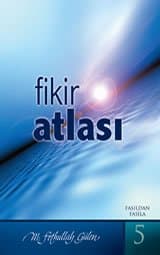 Fasıldan Fasıla 5