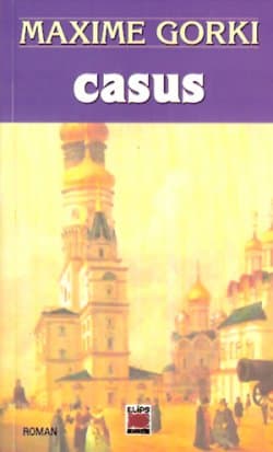 Casus