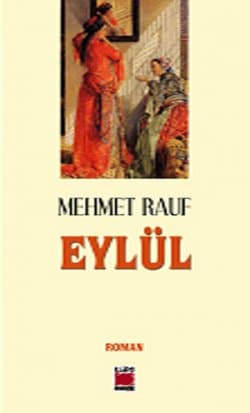 Eylül