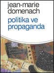 Politika Ve Propaganda