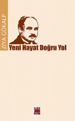 Yeni Hayat Doğru Yol