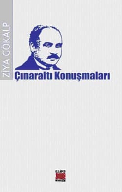Çınaraltı Konuşmaları