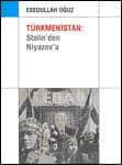 Türkmenistan