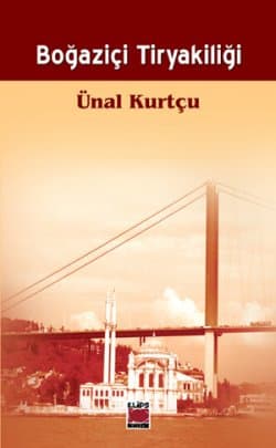 Boğaziçi Tiryakiliği