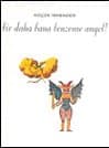 Bir Daha Bana Benzeme Angel
