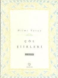 Çöl Şiirleri