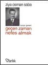Geçen Zaman Nefes Almak