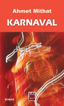 Karnaval