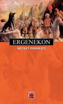 Ergenekon
