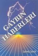 Gaybın Haberleri