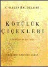 Kötülük Çiçekleri