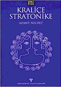 Kraliçe Stratonike
