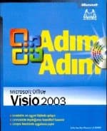 Microsoft Office Visio 2003