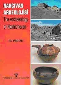 Nahçıvan Arkeolojisi
