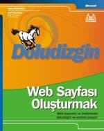 Doludizgin Web Sayfası Oluşturmak