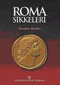 Roma Sikkeleri