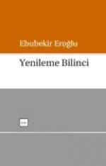 Yenileme Bilinci