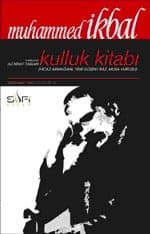 Kulluk Kitabı