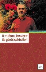 Gönül Sohbetleri