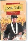 Çocuk Kalbi