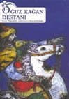 Oğuz Kağan Destanı