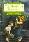 Tom Sawyerın Maceraları