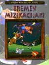 Bremen Mızıkacıları