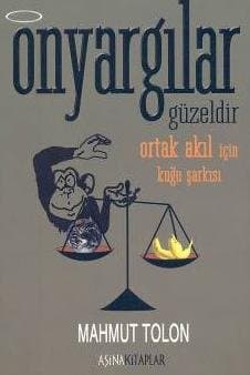 Önyargılar Güzeldir