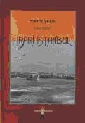 Firari İstanbul