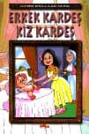 Erkek Kardeş Kız Kardeş