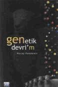 Genetik Devrimi