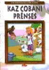 Kaz Çobanı Prenses