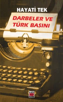 Darbeler ve Türk Basını
