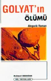 Golyat`ın Ölümü