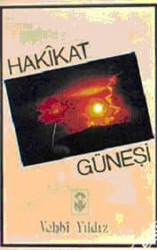 Hakikat Güneşi