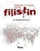 Osmanlı`yı Yıkan Cephe Filistin