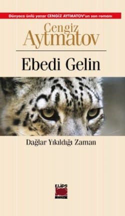 Ebedi Gelin