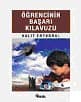Öğrencinin Başarı Kılavuzu