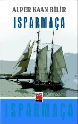 Isparmaça