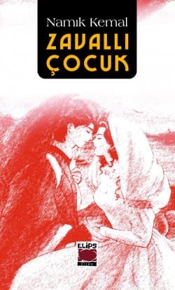 Zavallı Çocuk