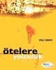 Ötelere Yolculuk