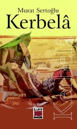 Kerbelâ