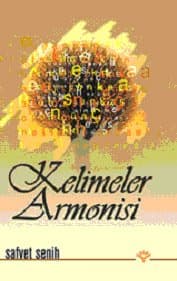 Kelimeler Armonisi