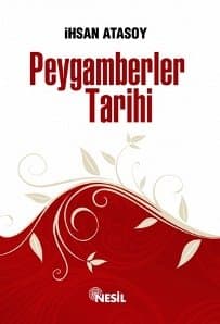 Peygamberler Tarihi