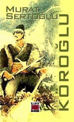 Köroğlu