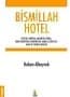 Bismillah Hotel