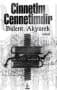Cinnetim Cennetimdir