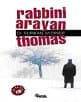 Rabbini Arayan Thomas