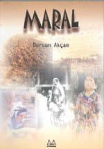 Maral