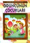 Oduncunun Çocukları
